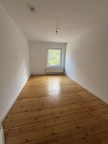 3 Zimmer Wohnung mit 66 m² in Hannover – Bild 6