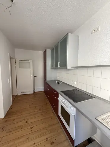 3 Zimmer Wohnung mit 66 m² in Hannover – Bild 7