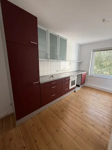 3 Zimmer Wohnung mit 66 m² in Hannover – Bild 9