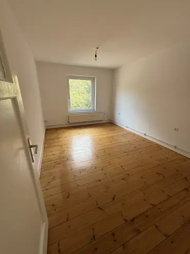 3 Zimmer Wohnung mit 66 m² in Hannover – Bild 10