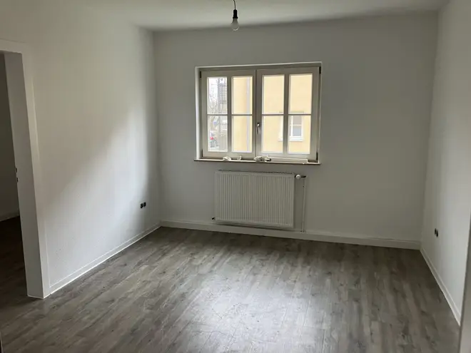 4 Zimmer Wohnung mit 60 m² in Kassel – Bild 3