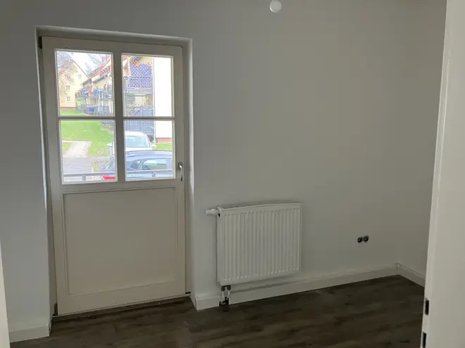 4 Zimmer Wohnung mit 60 m² in Kassel – Bild 6