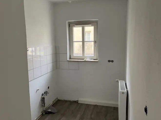 4 Zimmer Wohnung mit 60 m² in Kassel – Bild 7
