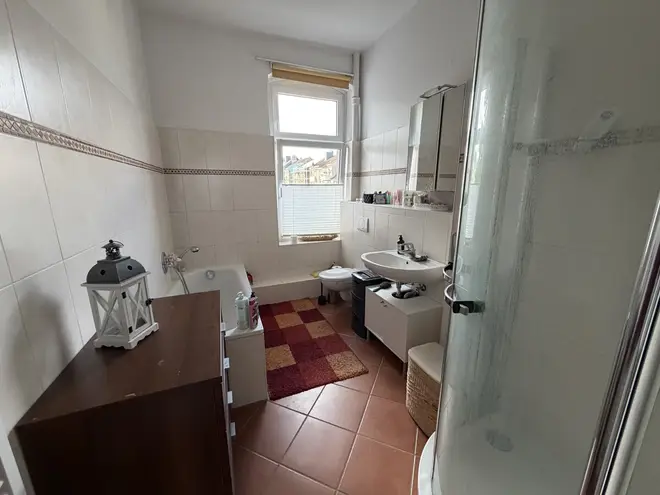 2 Zimmer Wohnung mit 66 m² in Kiel – Bild 5
