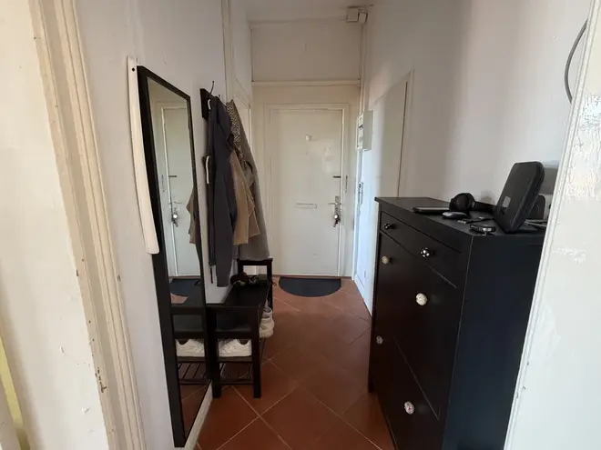 2 Zimmer Wohnung mit 66 m² in Kiel – Bild 6