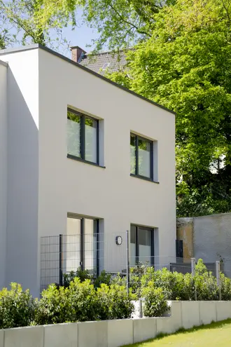 3 Zimmer Haus mit 101 m² in Mönchengladbach – Bild 2