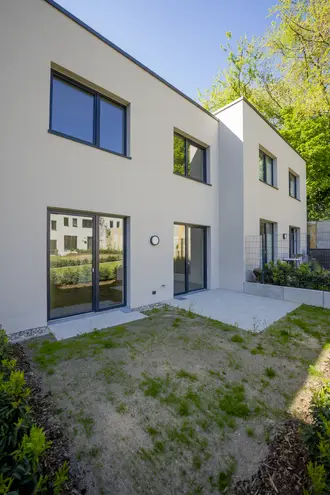 3 Zimmer Haus mit 101 m² in Mönchengladbach – Bild 3