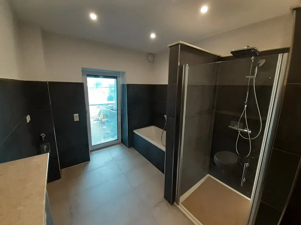 3 Zimmer Wohnung mit 101 m² in Aschersleben – Bild 5