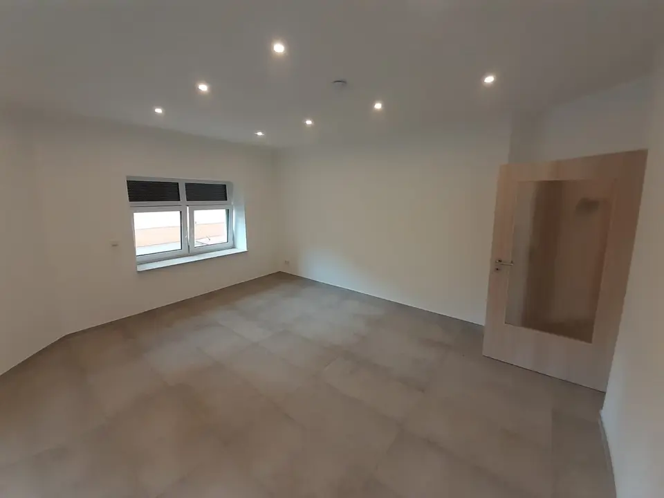 3 Zimmer Wohnung mit 101 m² in Aschersleben – Bild 8
