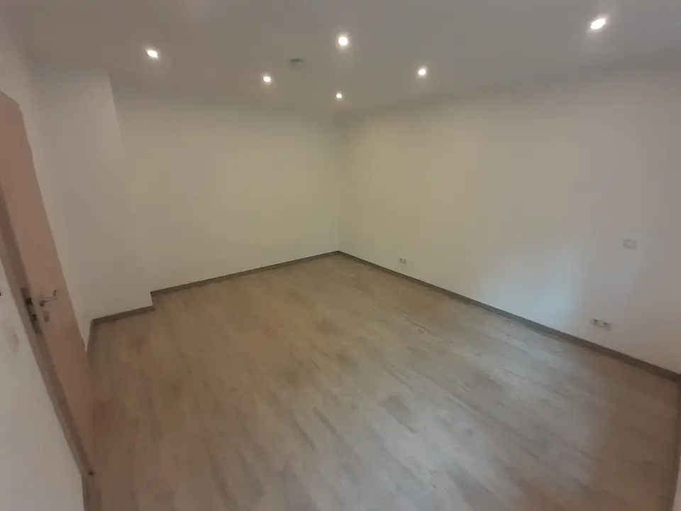 3 Zimmer Wohnung mit 101 m² in Aschersleben – Bild 9