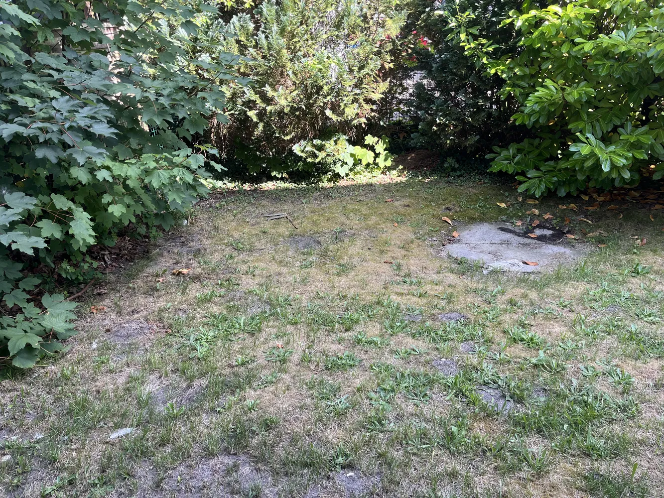 2 Zimmer Wohnung mit 54 m² in Lübeck – Bild 8