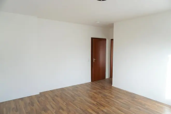 2 Zimmer Wohnung mit 63 m² in Oberhausen – Bild 4