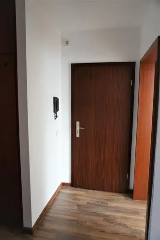 2 Zimmer Wohnung mit 63 m² in Oberhausen – Bild 5