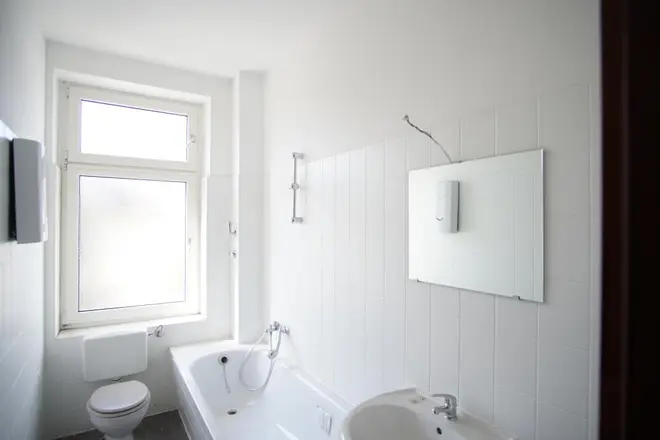 2 Zimmer Wohnung mit 63 m² in Oberhausen – Bild 6