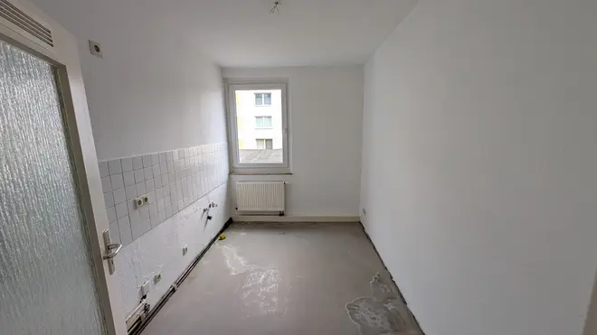 3 Zimmer Wohnung mit 61 m² in Bremen – Bild 3