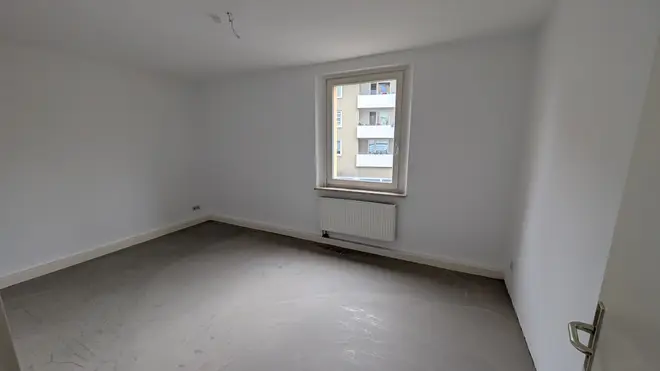 3 Zimmer Wohnung mit 61 m² in Bremen – Bild 4