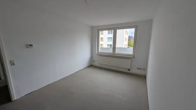3 Zimmer Wohnung mit 61 m² in Bremen – Bild 5
