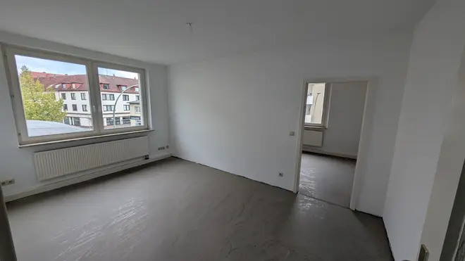 3 Zimmer Wohnung mit 61 m² in Bremen – Bild 6