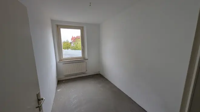 3 Zimmer Wohnung mit 61 m² in Bremen – Bild 7