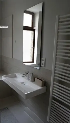 WG-Zimmer mit 20 m² in Hamburg – Bild 10