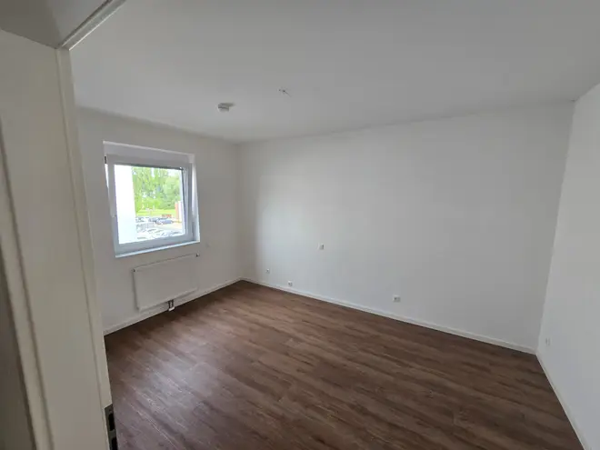 2 Zimmer Wohnung mit 61 m² in Hagen – Bild 11