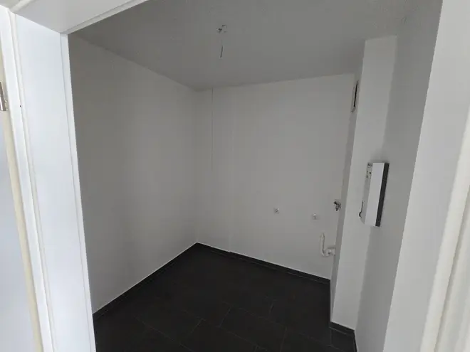 2 Zimmer Wohnung mit 61 m² in Hagen – Bild 12