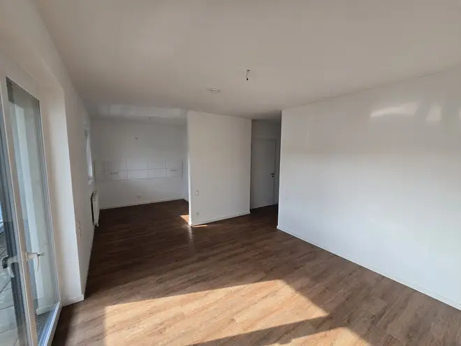 2 Zimmer Wohnung mit 61 m² in Hagen – Bild 6