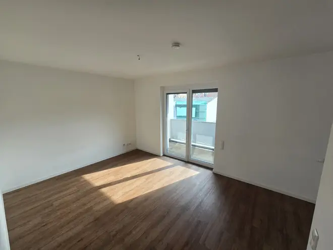 2 Zimmer Wohnung mit 61 m² in Hagen – Bild 7