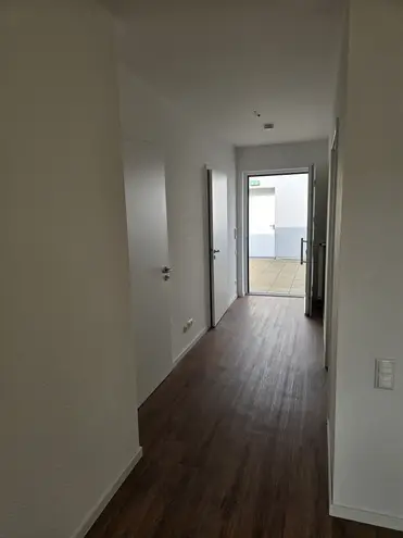2 Zimmer Wohnung mit 61 m² in Hagen – Bild 8
