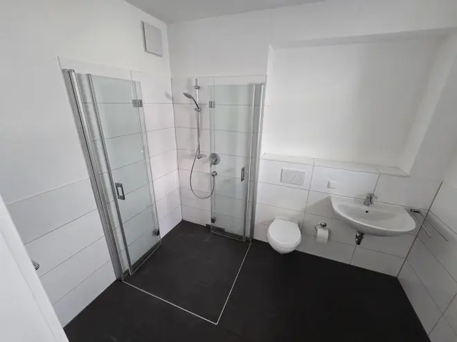 2 Zimmer Wohnung mit 61 m² in Hagen – Bild 9