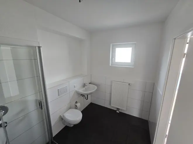 2 Zimmer Wohnung mit 61 m² in Hagen – Bild 10