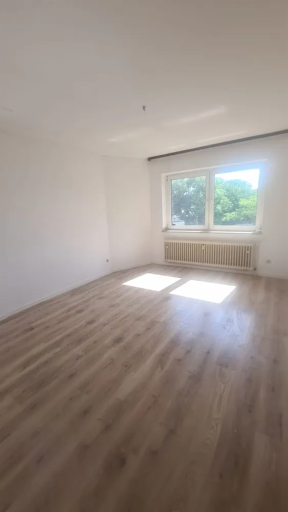 3 Zimmer Wohnung mit 77 m² in Oberhausen – Bild 3