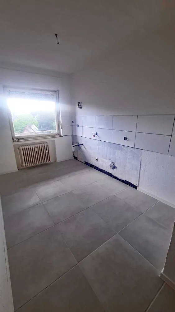 3 Zimmer Wohnung mit 77 m² in Oberhausen – Bild 6