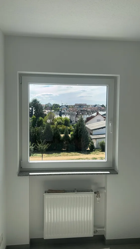 3 Zimmer Wohnung mit 70 m² in Frankfurt am Main – Bild 8