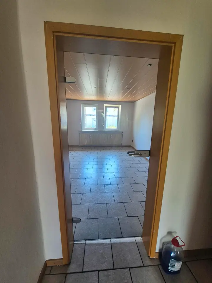4 Zimmer Wohnung mit 105 m² in Wolfenbüttel – Bild 4