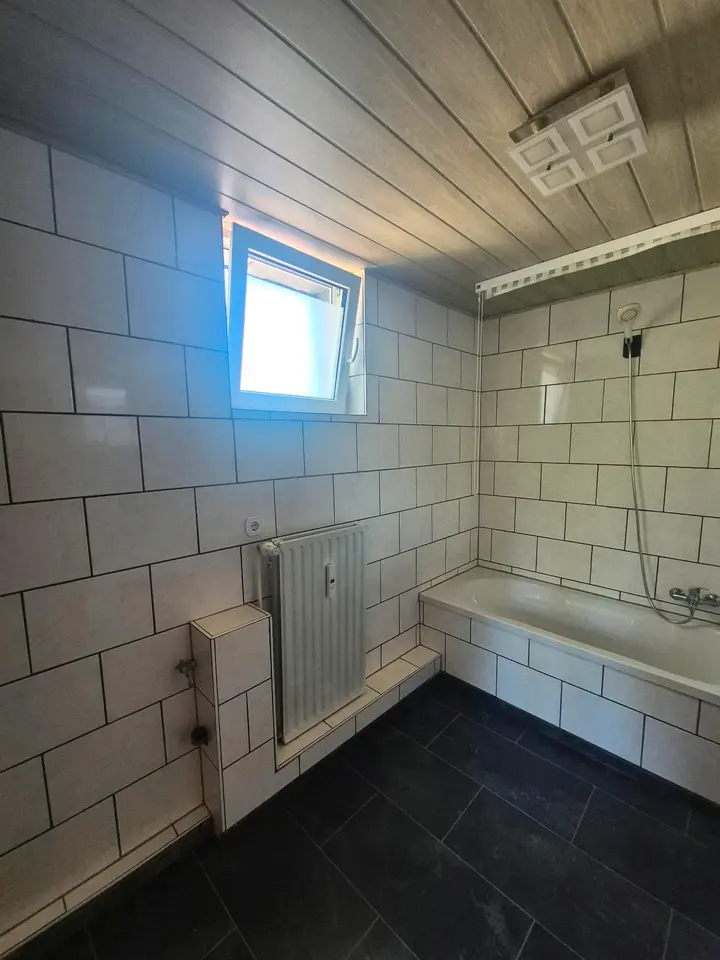 4 Zimmer Wohnung mit 105 m² in Wolfenbüttel – Bild 7