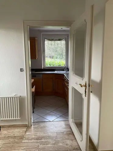 3 Zimmer Wohnung mit 102 m² in Saarbrücken – Bild 12