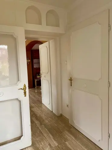 3 Zimmer Wohnung mit 102 m² in Saarbrücken – Bild 4