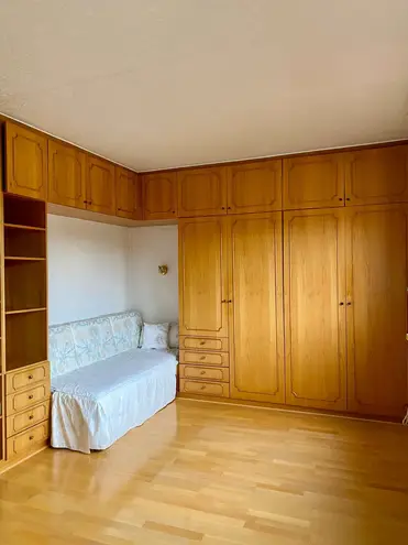 3 Zimmer Wohnung mit 102 m² in Saarbrücken – Bild 6
