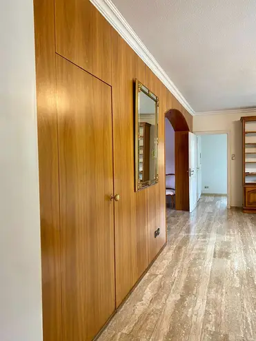 3 Zimmer Wohnung mit 102 m² in Saarbrücken – Bild 8
