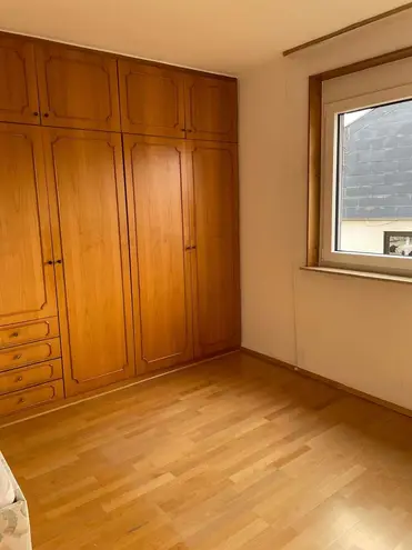 3 Zimmer Wohnung mit 102 m² in Saarbrücken – Bild 9