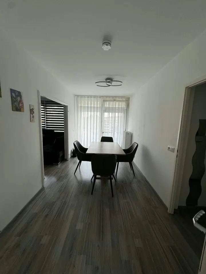 3 Zimmer Wohnung mit 77 m² in Salzgitter – Bild 5