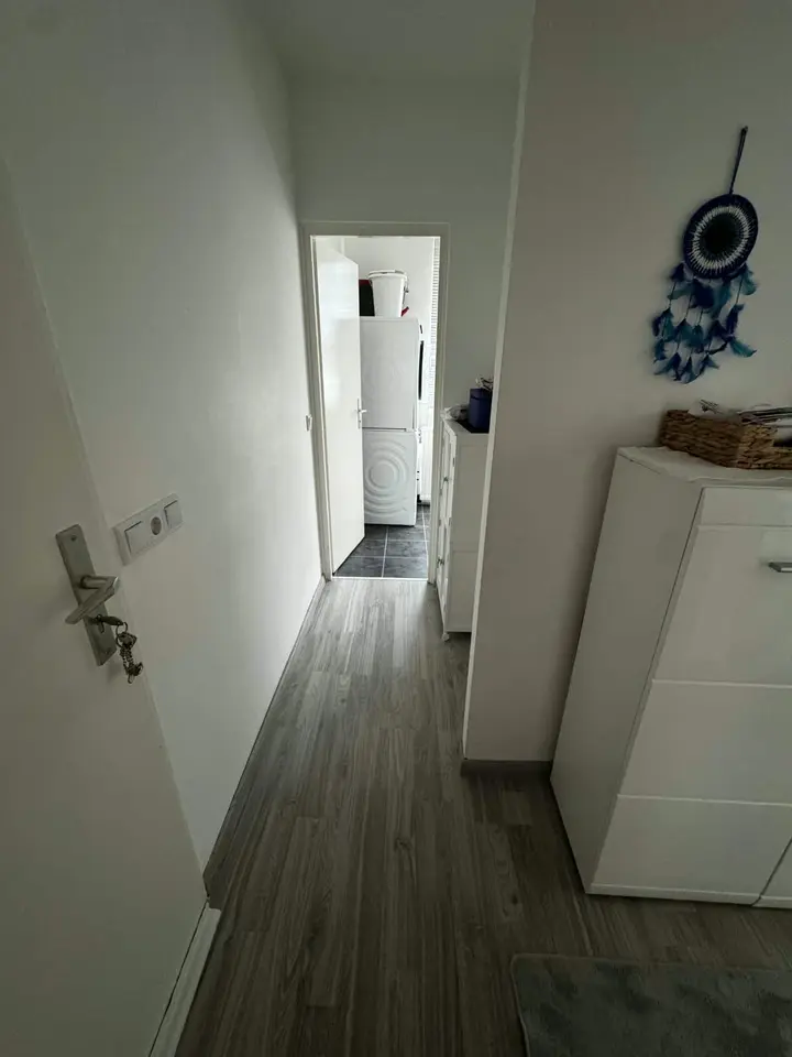 3 Zimmer Wohnung mit 77 m² in Salzgitter – Bild 7
