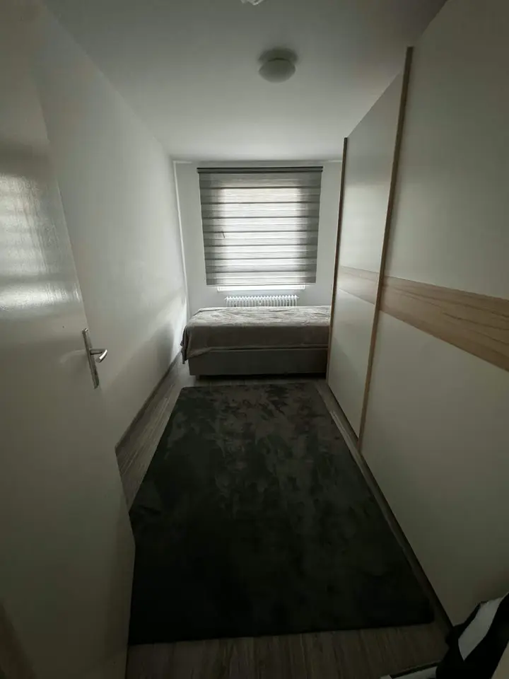 3 Zimmer Wohnung mit 77 m² in Salzgitter – Bild 8