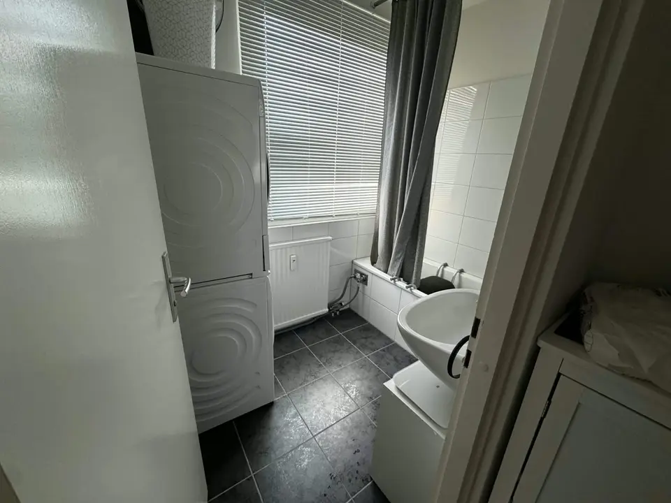 3 Zimmer Wohnung mit 77 m² in Salzgitter – Bild 9