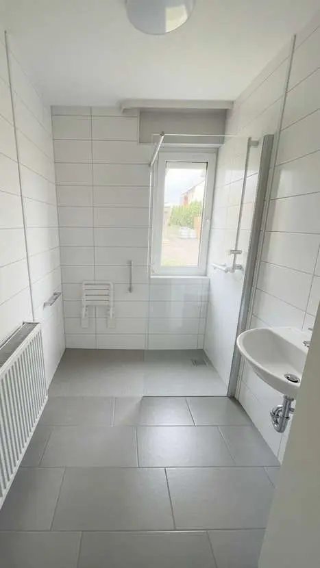 3 Zimmer Wohnung mit 70 m² in Schwäbisch Hall – Bild 5
