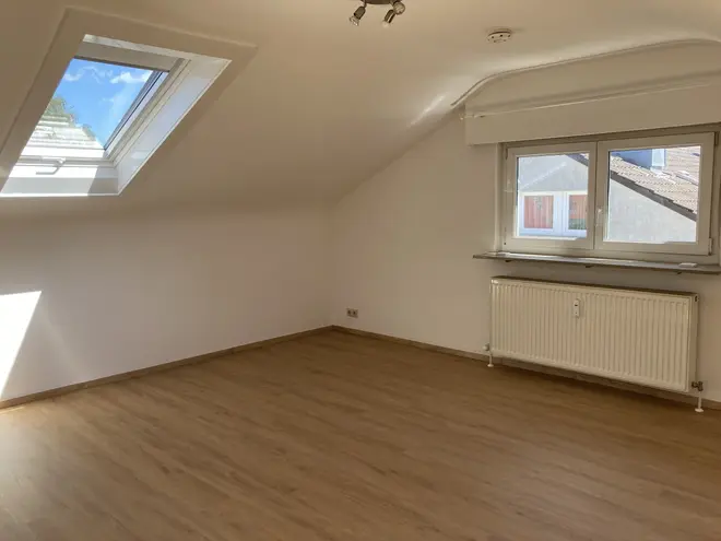 2 Zimmer Wohnung mit 39 m² in Stuttgart – Bild 3