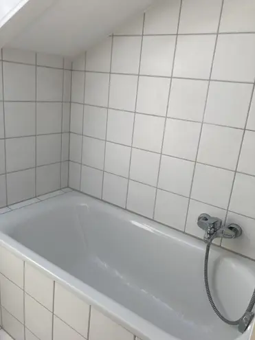 2 Zimmer Wohnung mit 39 m² in Stuttgart – Bild 7