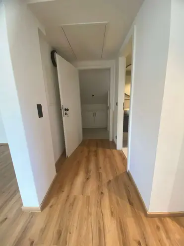 1 Zimmer Wohnung mit 37 m² in Regensburg – Bild 11