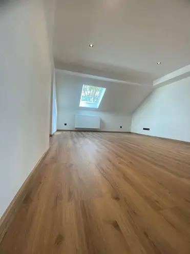 1 Zimmer Wohnung mit 37 m² in Regensburg – Bild 4
